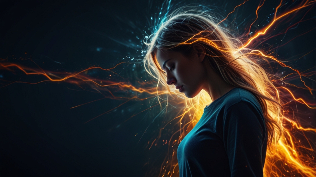 Energía