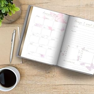 Keep that chaos at bay—stay organized with our tool! Keep that chaos at bay—stay organized with our tool!
