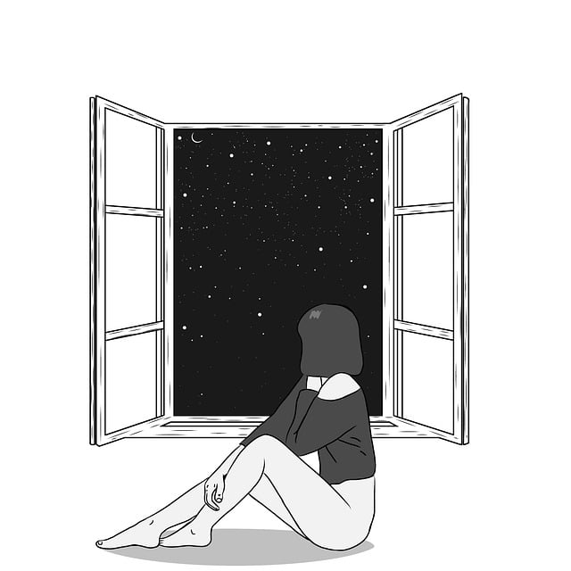 Salud Mental