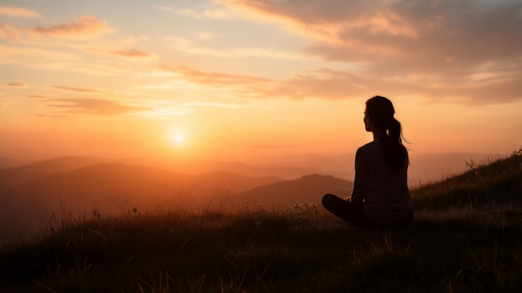 Técnicas de Respiración Efectivas para Reducir el Estrés